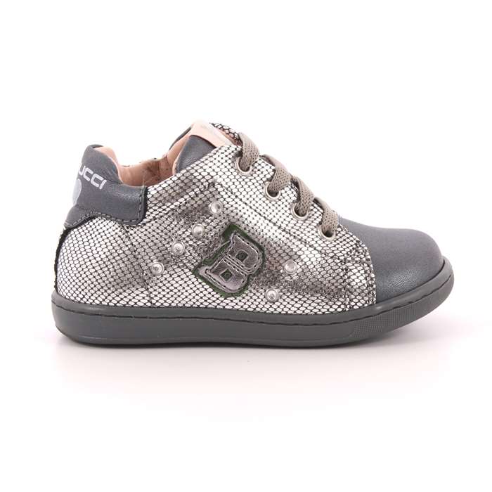 scarpe balducci bambino