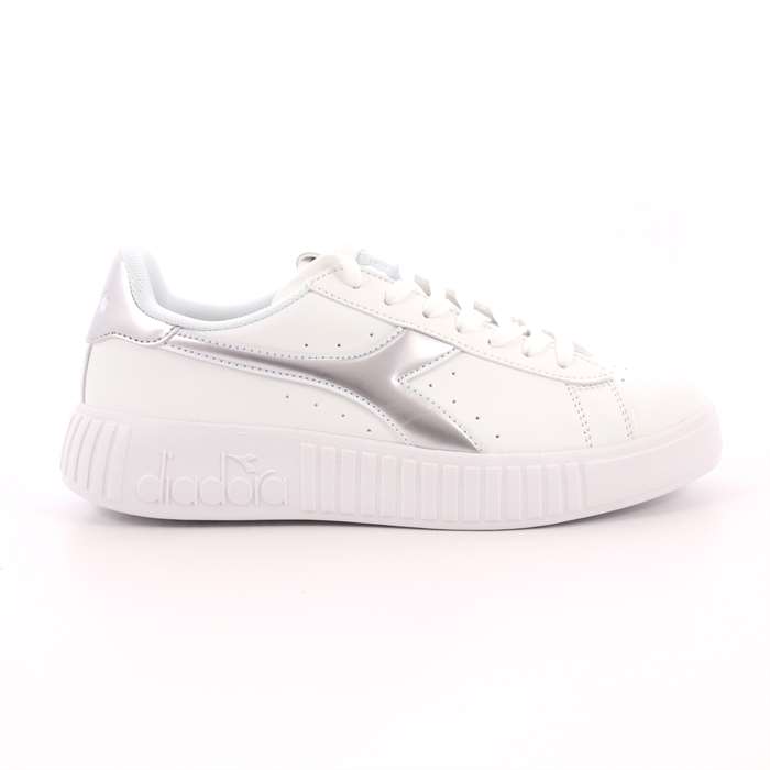 scarpe diadora online