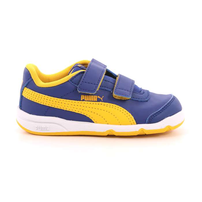 scarpe puma bimba 2018 scarpe puma bimba 2018