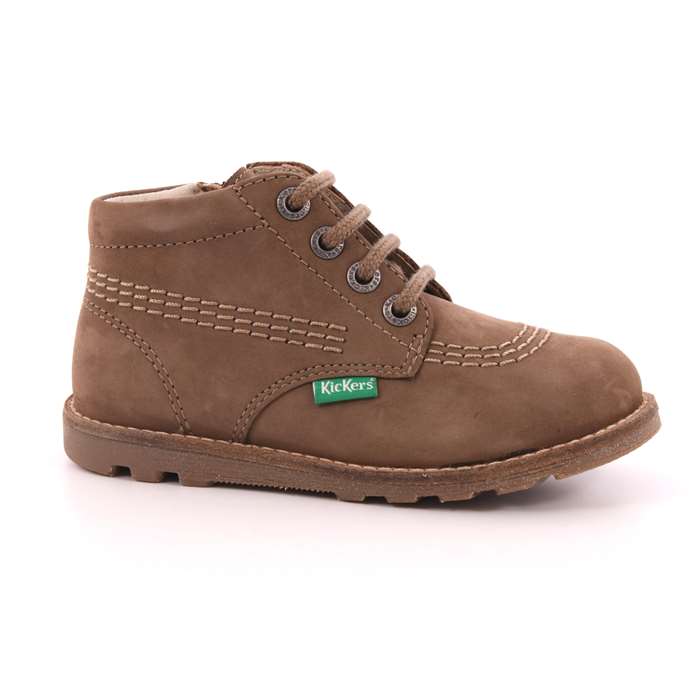 Scarponcini kickers hotsell