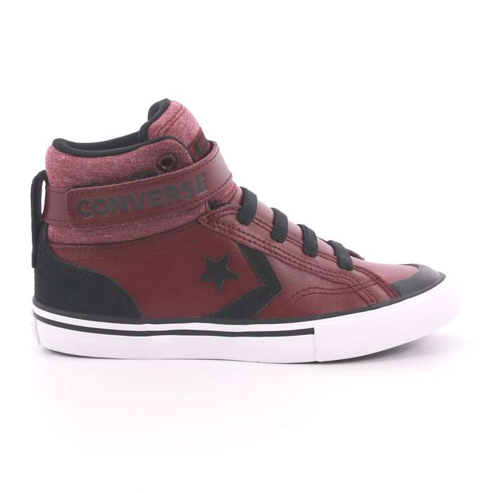 scarpe converse bambino strappo scarpe converse bambino strappo