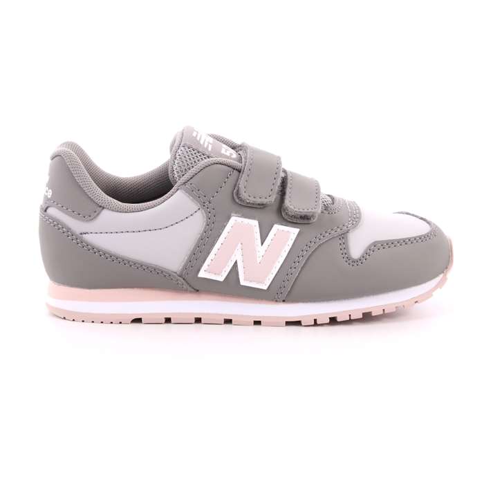 new balance bambina 32 new balance bambina 32
