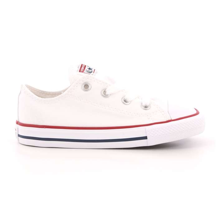 everlast scarpe donna converse everlast scarpe donna converse