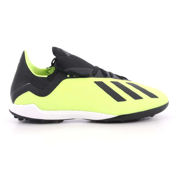 scarpe calcetto uomo adidas