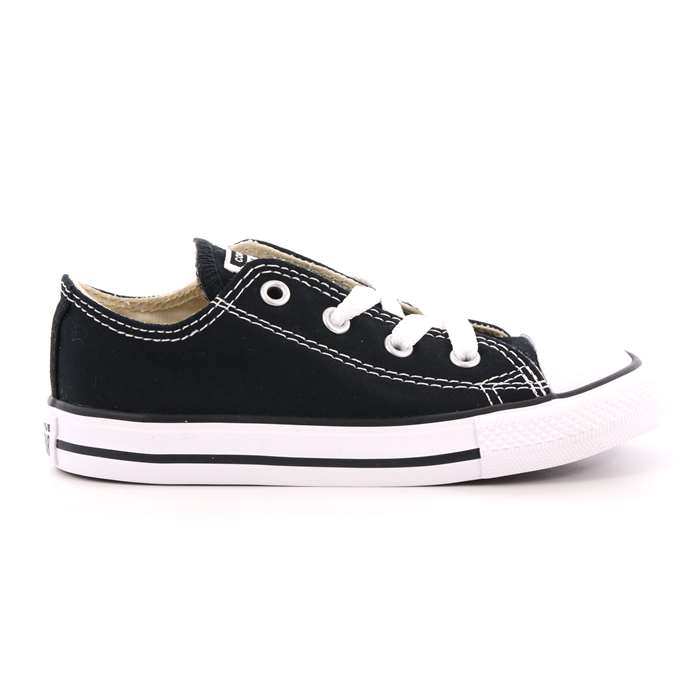 converse bambino