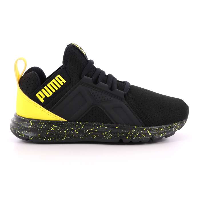 bimbo scarpe puma bimbo scarpe puma