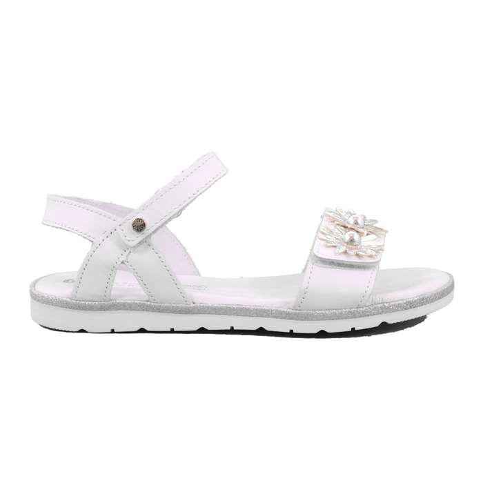 scarpe melania online
