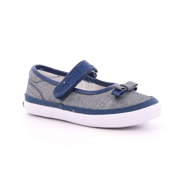 Lelli Kelly Ballerina Blu
