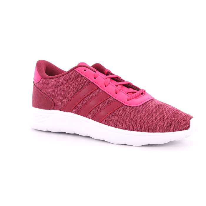 scarpe adidas bimba viola scarpe adidas bimba viola