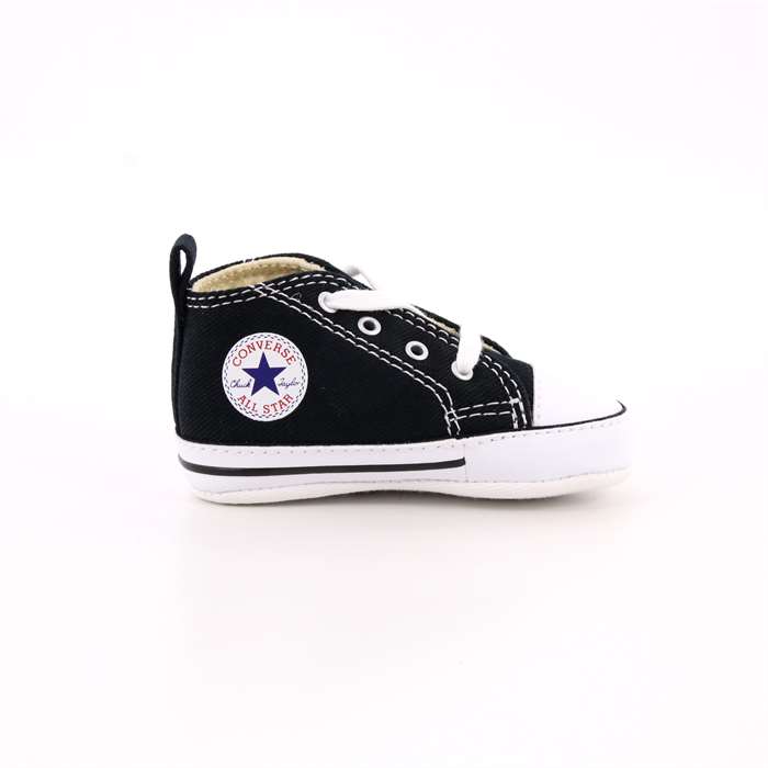 scarpe culla converse scarpe culla converse