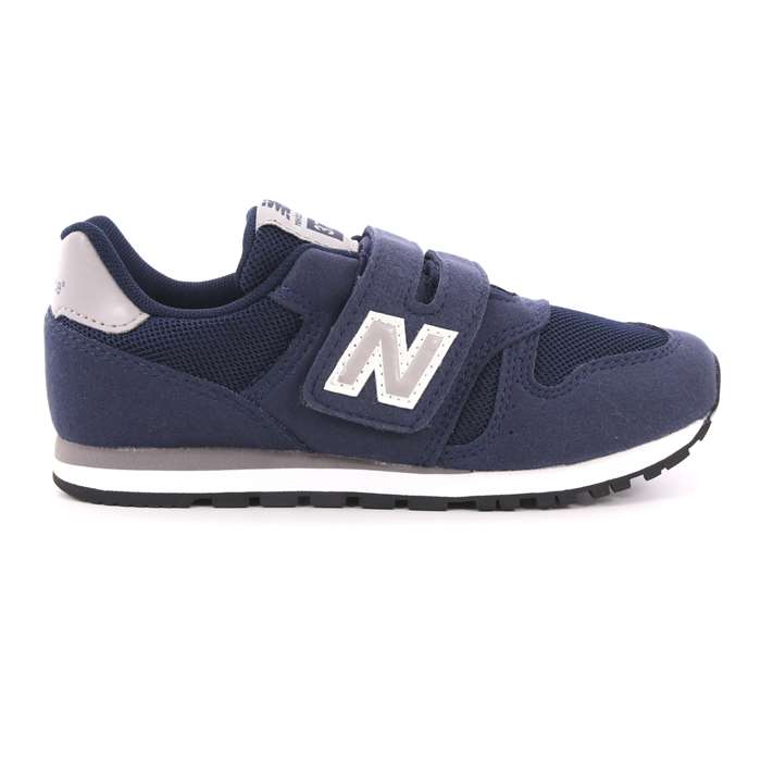 {keywor d} scarpe new balance bambino blu