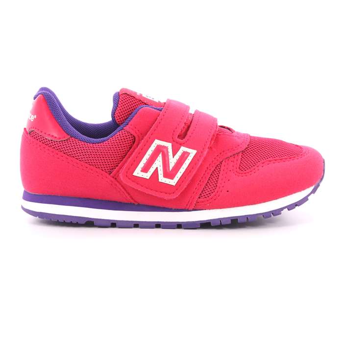 {keywor d} new balance bambina fuxia