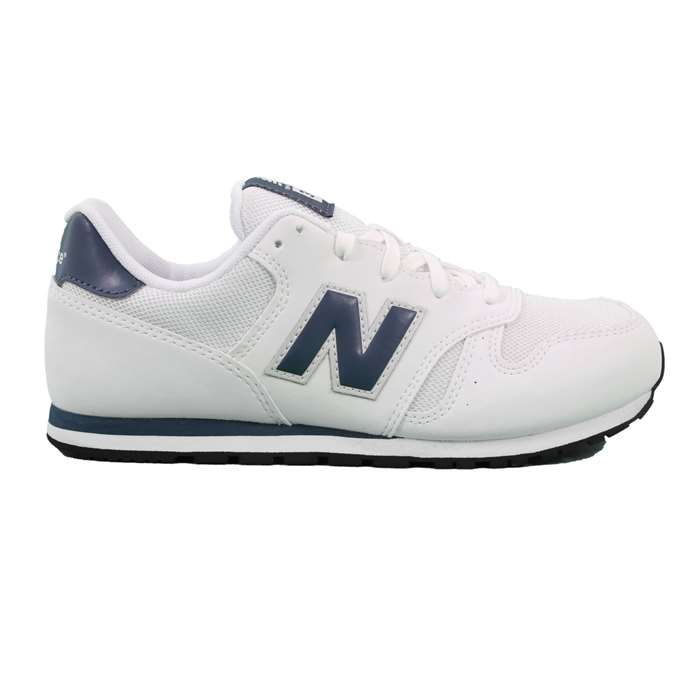 {keywor d} scarpe culla new balance