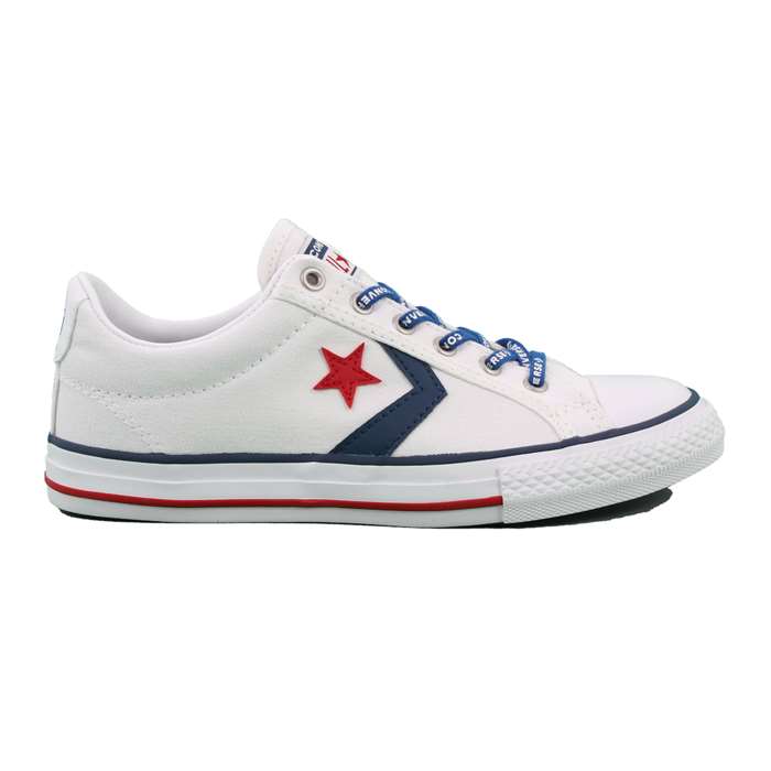 converse bambino scarpe converse bambino scarpe