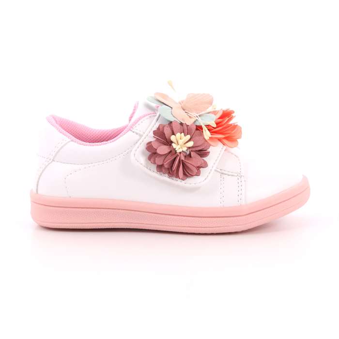 scarpe primavera bambina