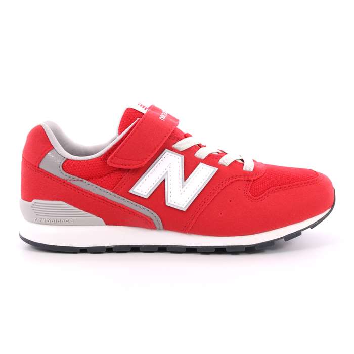 new balance 500 bambino 29 new balance 500 bambino 29