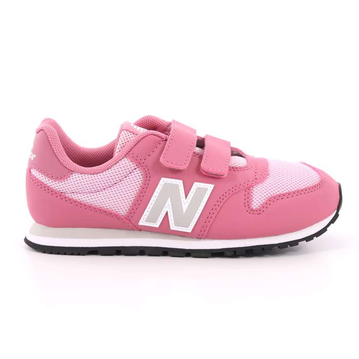 new balance bambina strappo new balance bambina strappo