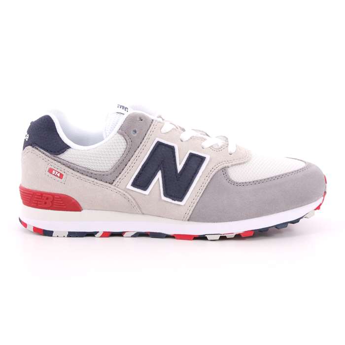 new balance 40 bambino new balance 40 bambino