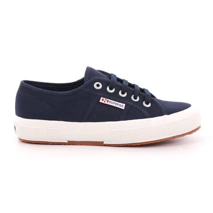 Sailor Pant in Light Blue Denim