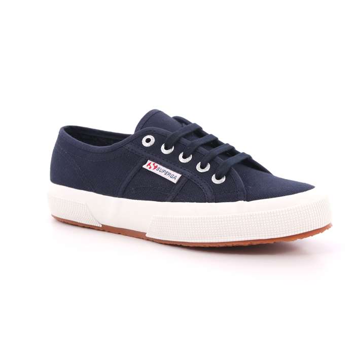 Sailor Pant in Light Blue Denim