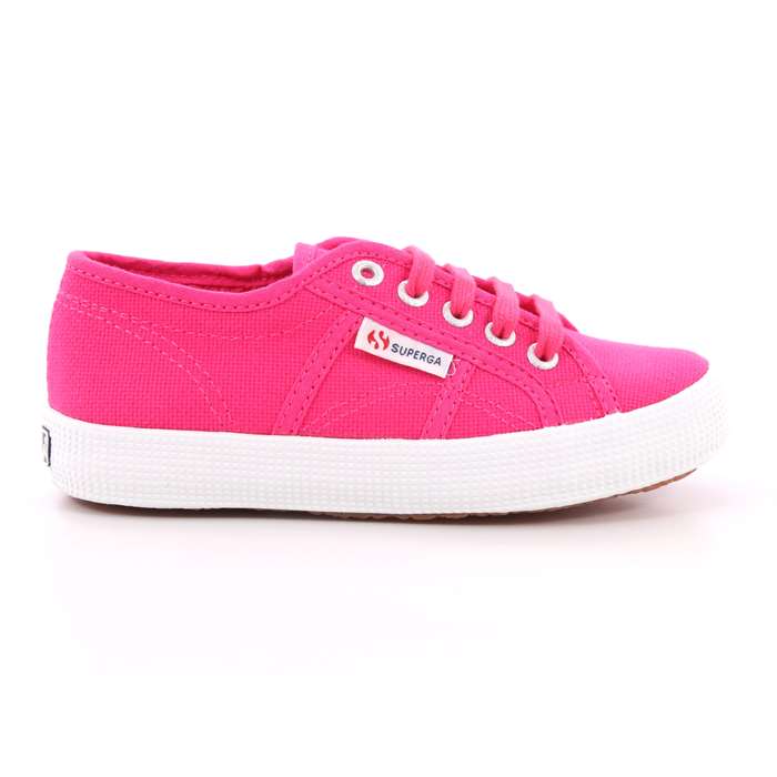 superga scarpe bambina