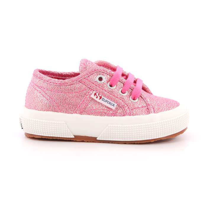 scarpe superga bambina