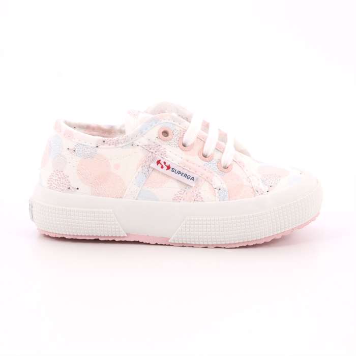 mizuno wave tornado 9 verde