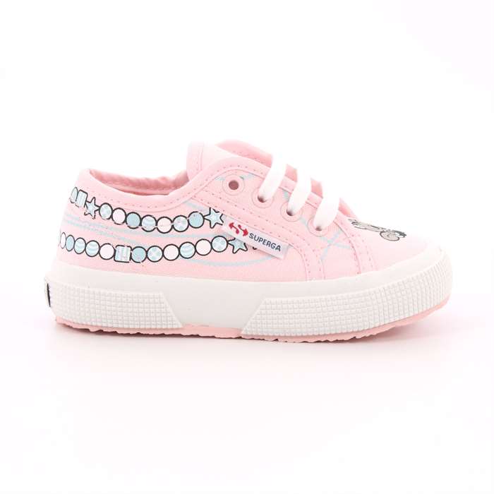 scarpe superga bambina prezzo