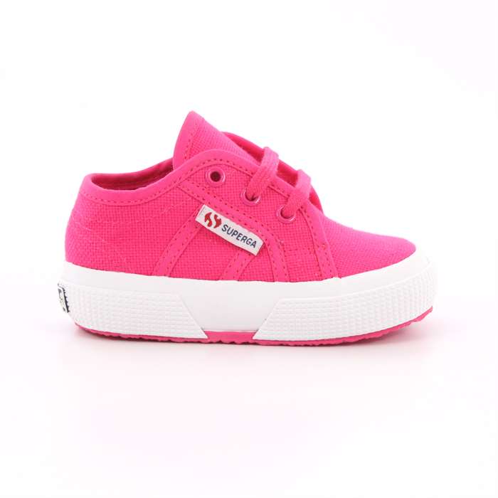 scarpe superga bimba prezzi