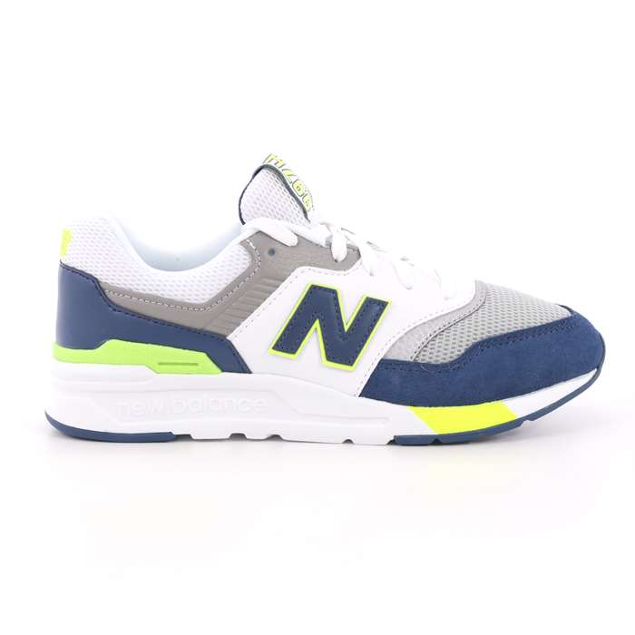 new balance gialla bambino 20 new balance gialla bambino 20