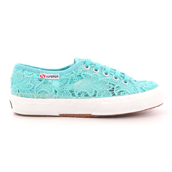 converse bambina verde acqua converse bambina verde acqua