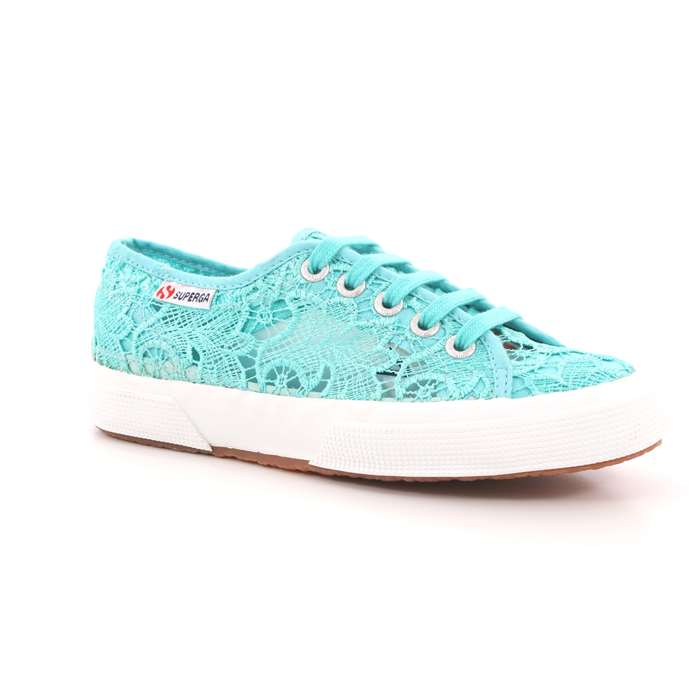 superga tiffany