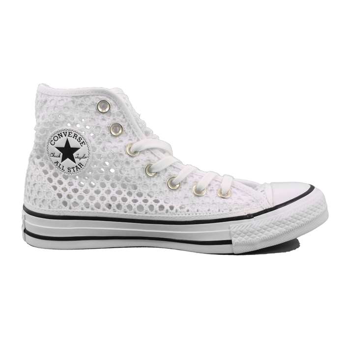 converse pallini 2converse pallini