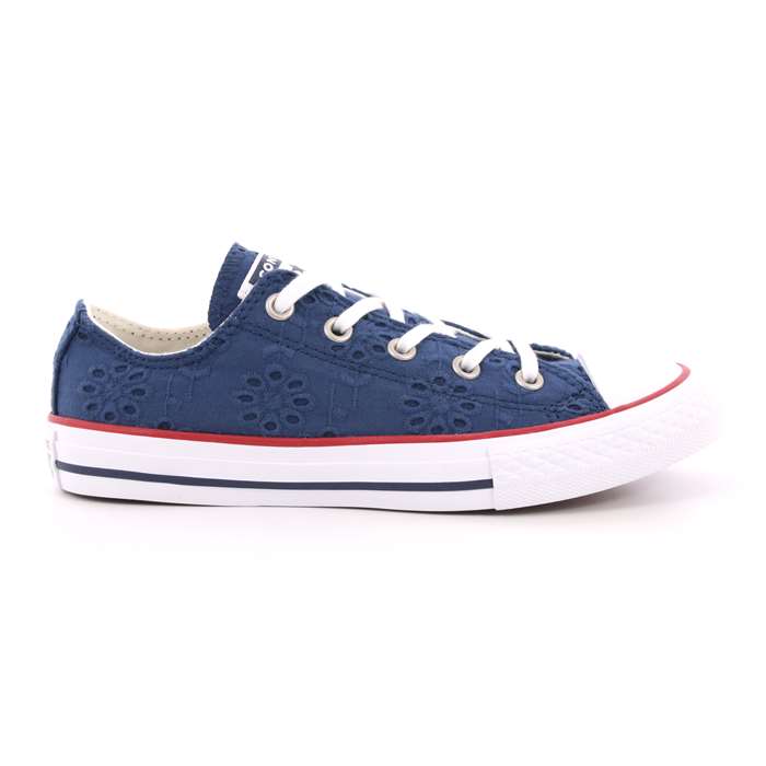 converse bimba blu converse bimba blu