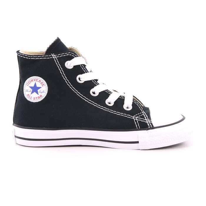 converse bambina 2 anni converse bambina 2 anni