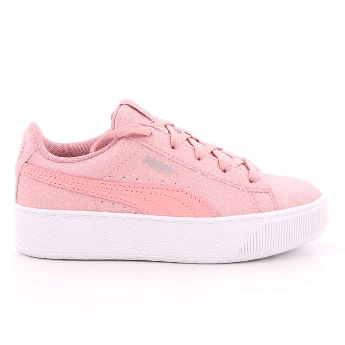 scarpe bambina puma rosa scarpe bambina puma rosa