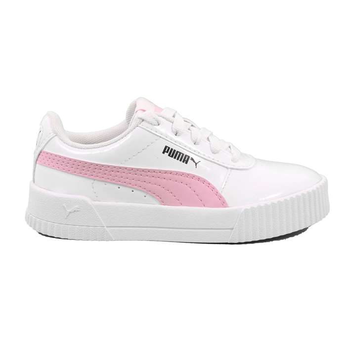 scarpe puma bambina