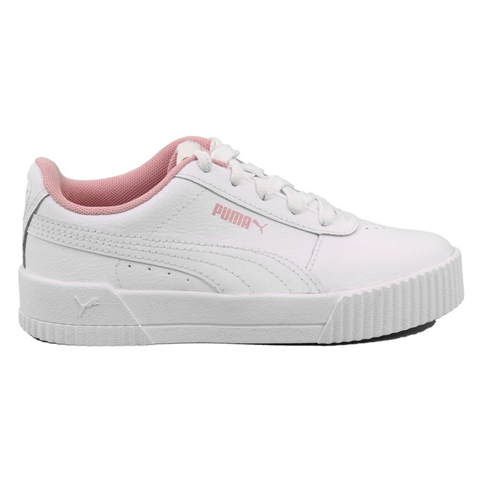 scarpe puma bambina 38 scarpe puma bambina 38
