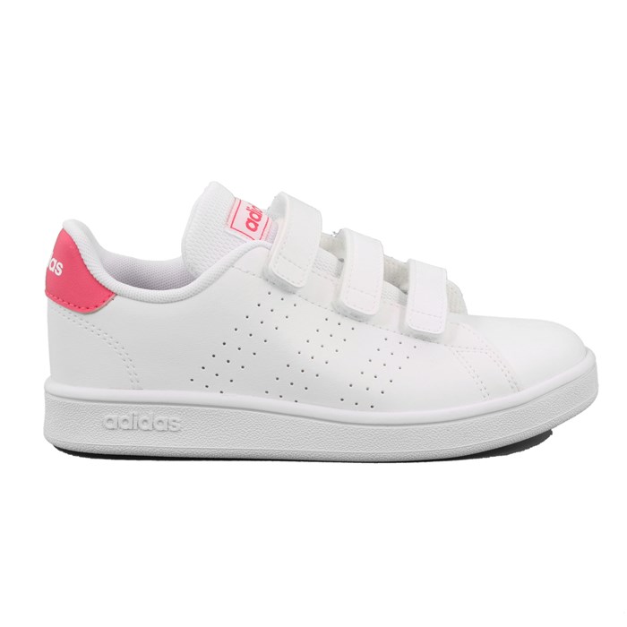 scarpe bambina 23 primavera adidas scarpe bambina 23 primavera adidas