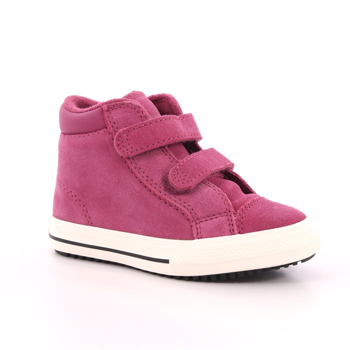 scarpe bimba 25 converse scarpe bimba 25 converse