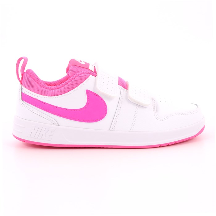 nike collezione