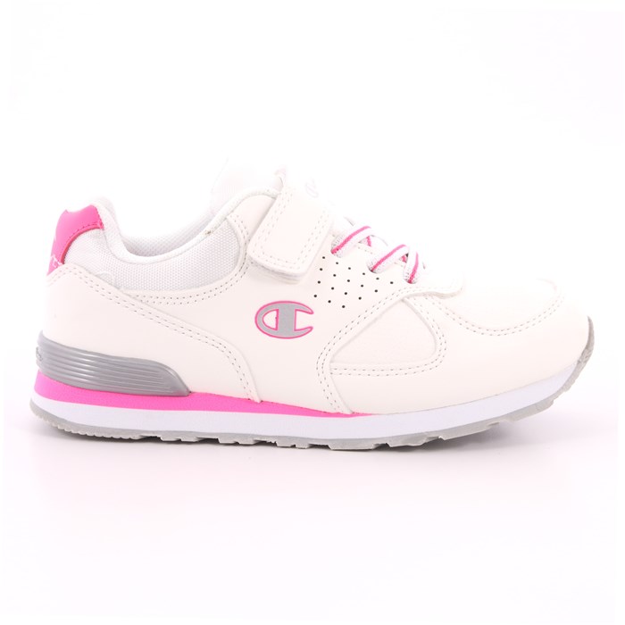 champion scarpe converse champion scarpe converse