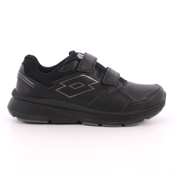 scarpe lotto running uomo
