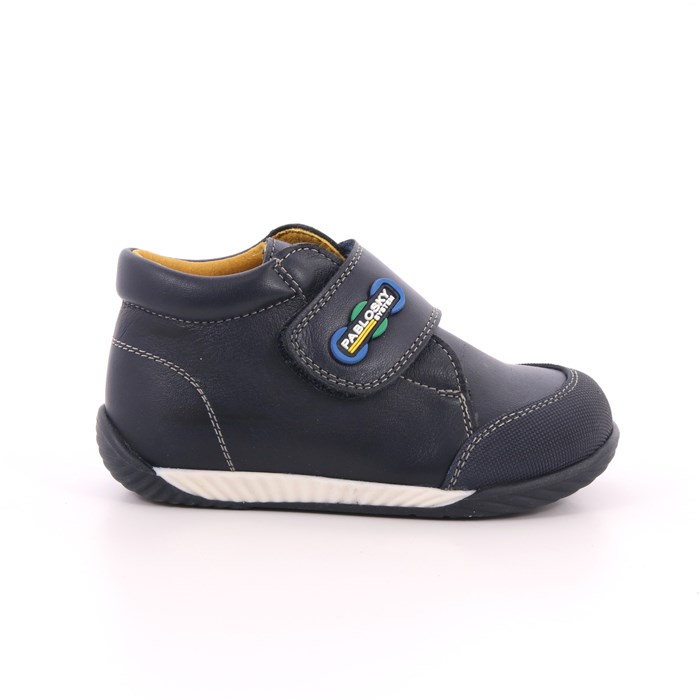 pablosky scarpe bimbi