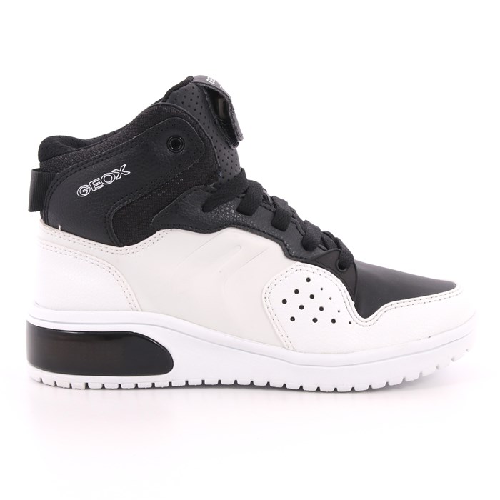 new balance bambina 325 strappo new balance bambina 325 strappo