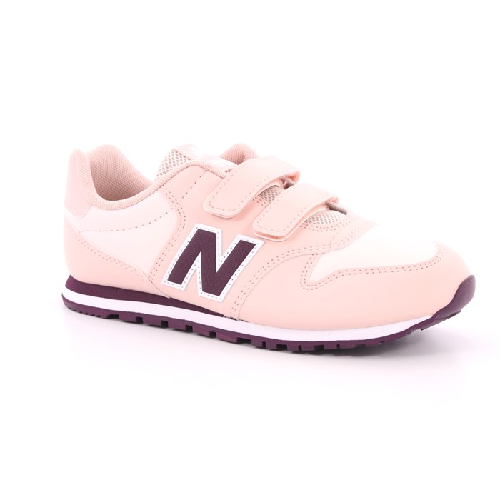 new balance strappo new balance strappo