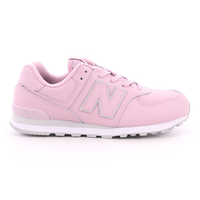 new balance bambina 36 new balance bambina 36