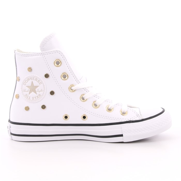 scarpe bimbo converse 19 scarpe bimbo converse 19