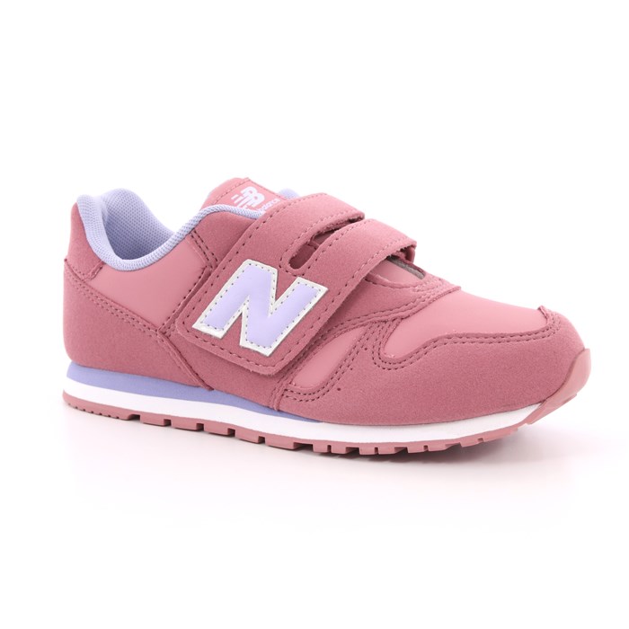new balance bambino primavera new balance bambino primavera