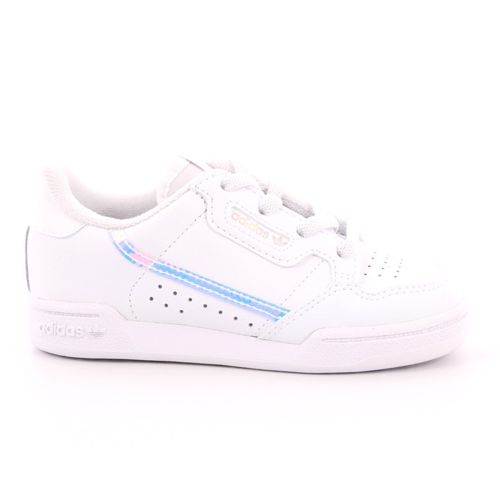 adidas di violetta adidas di violetta